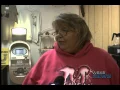 People React to the Oscoda County Deaths