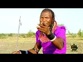 Download Lagu NDAMA JIGOSHILAGA_UJUMBE WA LUKANDA_BY LWENGE STUDIO