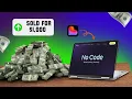 Create a 1000 Website Without Coding 100 Free AI Website Builder