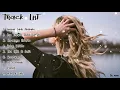 Download Lagu DJ JANGAN SALAH MENILAI KU VS DJ KAU TERCIPTA BUKAN UNTUK KU DJ PALING BAPER SEDUNIA   YouTube