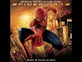 Danny Elfman - Spider-Man 2 Main Title | Spider-Man 2 Original Motion Picture Score