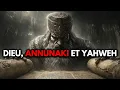 Download Lagu La Véritable Origine de YAHWEH : L’Histoire Jamais Racontée