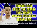 Download Lagu GUS BAHA - JANGAN BIARKAN HIDUP DALAM KEBODOHAN || Pengajian Gus Baha #gusbahaterbaru