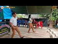 Download Lagu PUYUH jantan persi DJ SOMBOT rantau panjang Merangin
