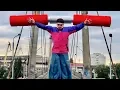 Download Lagu Oliver Tree - Hurt [Official Audio]