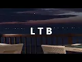 Lagu Midnight Vibes - Lofi Deep House Mix