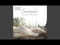 Download Lagu Il Barbiere di Siviglia, Act I Scene 1: Una voce poco fa