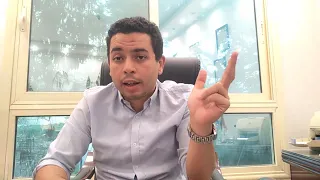 الاوراق المطلوبه لاستخراج المعاش الأرملة والاولاد 