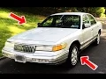 How to a car from Craigslist