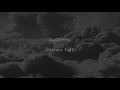 【 立体音響 / 和訳 】 SixTONES / Curtain Call