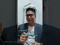 Download Lagu JEMAAT KAYA KESENANGAN PENDETA.