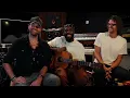 The Story Behind WORLD ON FIRE - for KING + COUNTRY & Taylor Hill