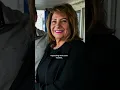 Remembering the San Bernardino terrorist attack
