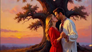 Веселі українські народні пісні Збірка Співаємо разом 