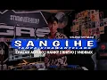Download Lagu SANGIHE TAMPA KINAWANTELANG ( CHALAN ALVARO HANKY RHEVO VNDRMX ) x NALDHO ANTARANI - GRS REMIX