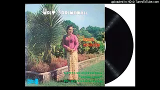 Download UPIT SARIMANAH - bapak tani MP3