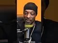 Download Lagu Snoop Dogg regrets beefing with Eazy E😳🔥