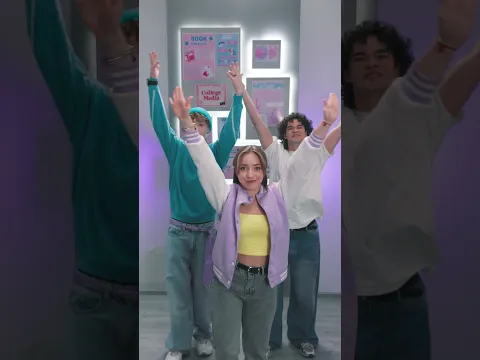 JAZZ HÄNDE 🤚🏼