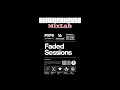 Download Lagu Summerhouse Mixlab Episode 1 | Faded Sessions Vol.16 (Mixed \u0026 Compiled By Pxpii)