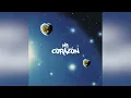 Download Lagu MICAH PALACE - MI CORAZÓN (Official Audio)