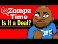 Zompz Time Let s Find Some Killer Wholesale Deals for Free Using Zillow