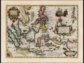East Indies Wikipedia article
