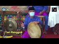Download Lagu Tari Rangguk ||Tari Tradisional Kerinci