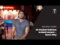 What Other Agencies Don t Tell You About Studying Abroad MedConnect Europe