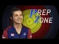 Prep Zone Monroe archer Erin White