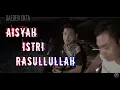 Download Lagu AISYAH ISTRI RASULULLAH - DAEREN OKTA [ COVER AKUSTIK ] Baper Maksimal Gaes