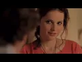 London Grammar - Baby It’s You