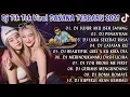 Download Lagu DJ TIK TOK VIRAL 2021 | DJ JUJUR AKU ISEH SAYANG WEGAH KELANGAN KOPLO REMIX TERBARU FULL BASS 2021