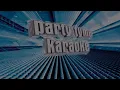 Jonas Blue ft. Jack & Jack - Rise (Karaoke Version)