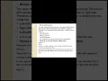 What is bitwise operator s in C
