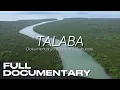 Download Lagu Talaba | Dokumentaryo ni Antonio Cabubas