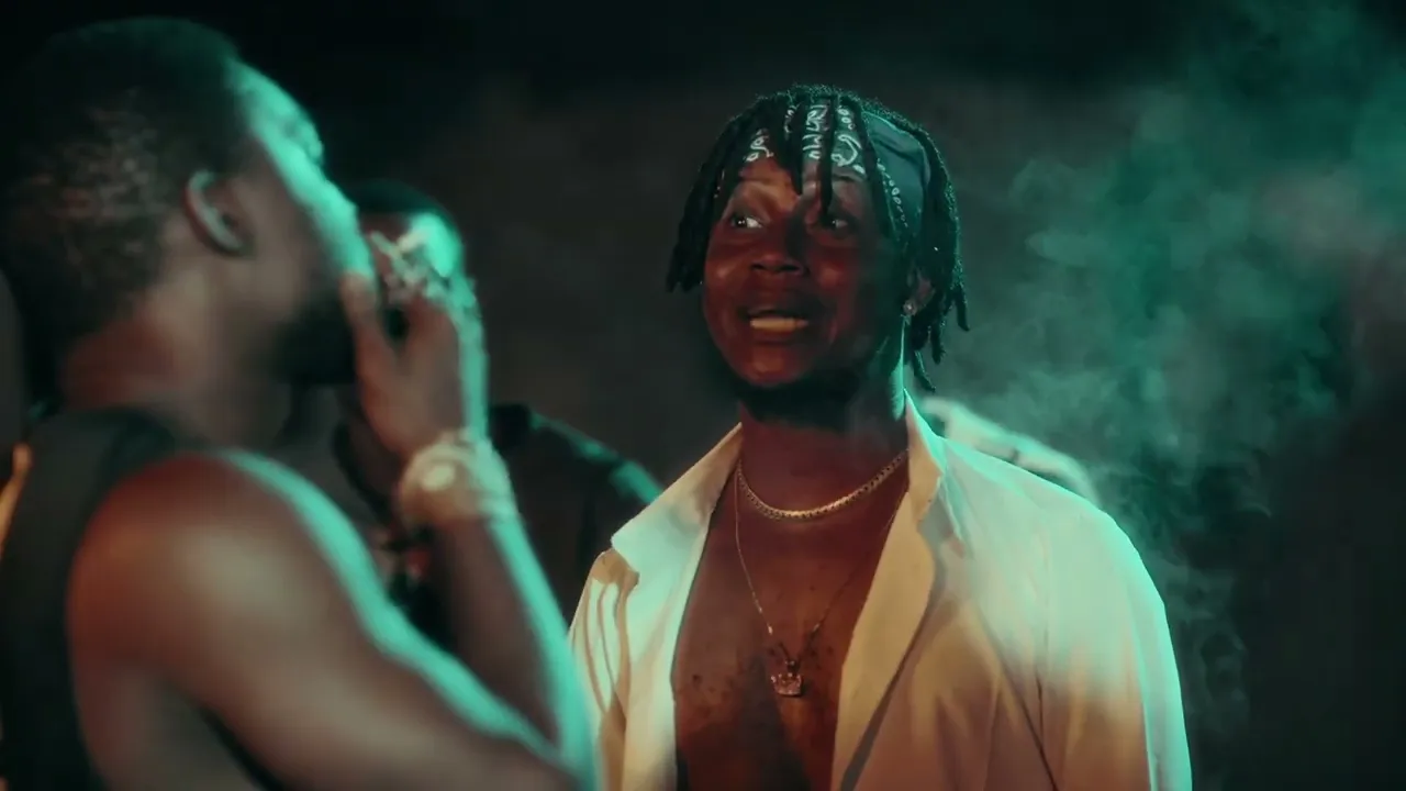 Cinematographer / Editor / Colorist