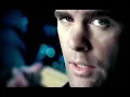 Lonestar - Amazed (Official Music Video)