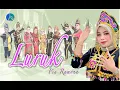Download Lagu Pia Ramona - LURUK (Official Music Video)