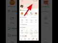 Download Lagu HOW TO TURN OFF NOTIFICATIONS ON SHOPEE #shopee