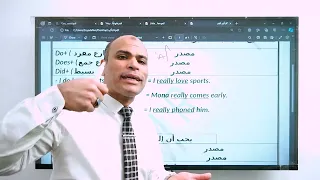 حلقة الزتونة رقم 10 