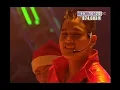 Steve Yoo - Vision, 유승준 - 비전, Music Camp 19991225