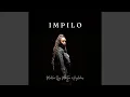 Download Lagu Impilo