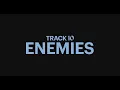 Rich Brian - Enemies