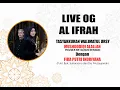 Download Lagu 🔴 LIVE SHOW OG. AL IFROH SAMPANG - WALIMATUL URSY DIKY \u0026 FIRA - GRUJUGAN LARANGAN PAMEKASAN