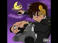 Bikka - NOT anti