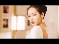 Download Lagu LISA - Dream (official music video)