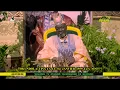 MFUMU NKUSU BA EXPLIQUER VÉRITÉ NA RÉALITÉ YA LE 04 JANVIER 1959 NDENGE BAKOKO BASOPAKI MAKILA