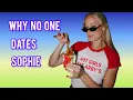 peakplay - rmo Sophie Cunningham The WNBA s most feared women