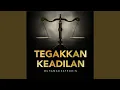 Download Lagu Tegakkan Keadilan