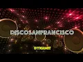 Download Lagu DiscoSanFrancisco - ☆ Dynamit ☆ (NOWOŚĆ DISCO POLO 2024) Official Video